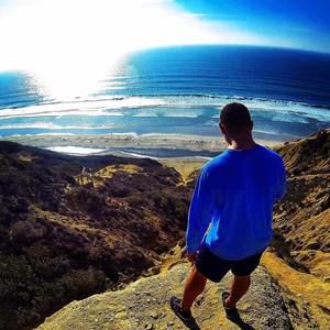 Meet your Posher, Layne